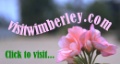 Visit Wimberley!