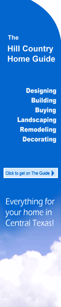 Click here to get on the Home Guide!