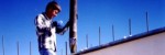 Building, buying, exterior, interior, general services, utilities for Central Texas.