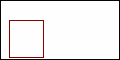 Click to visit Wilson and Sons