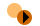 Click to see how!